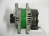 AES ACA-986 Alternator